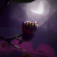 Illustration for article titled A Game About Becoming A Better Person. And Claymation Birds